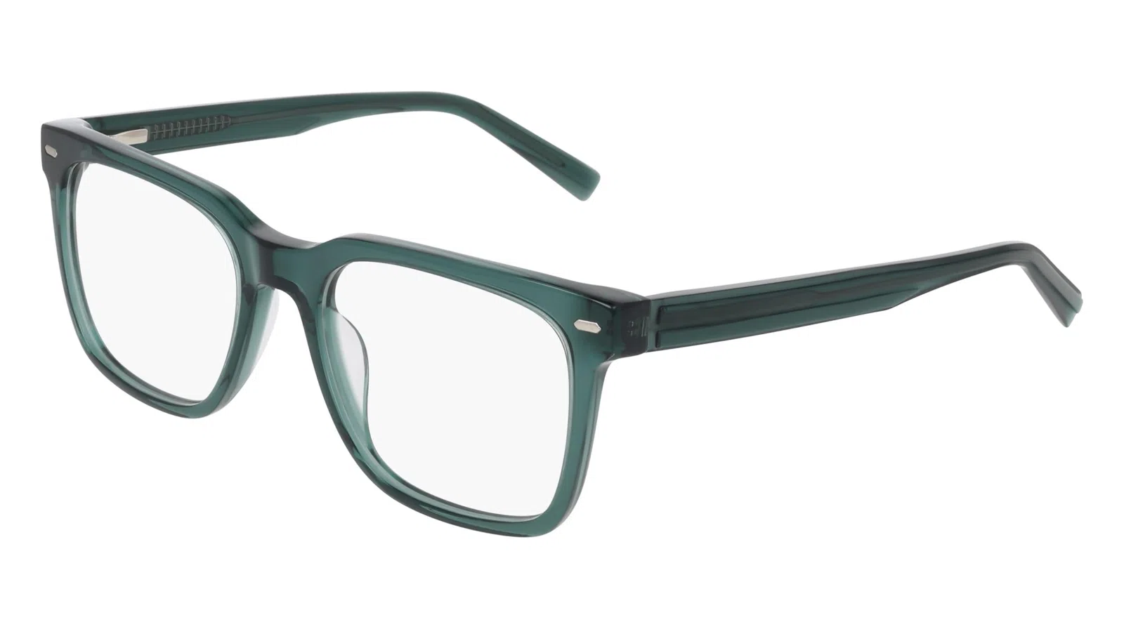 Marchon NYC M 3038 Eyeglasses - view 3
